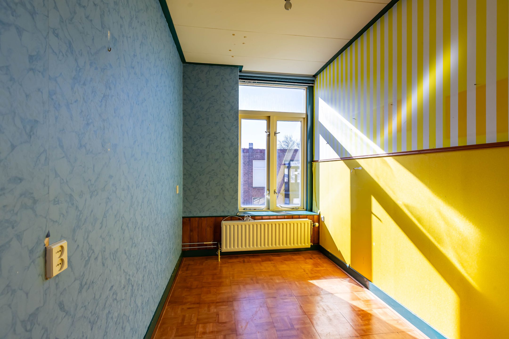 Foto 45 van Gysbert Japicxstraat 53