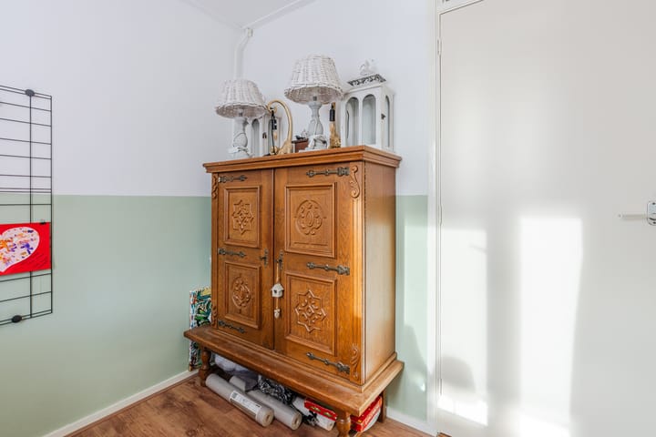 Foto 20 van Kievitlaan 17