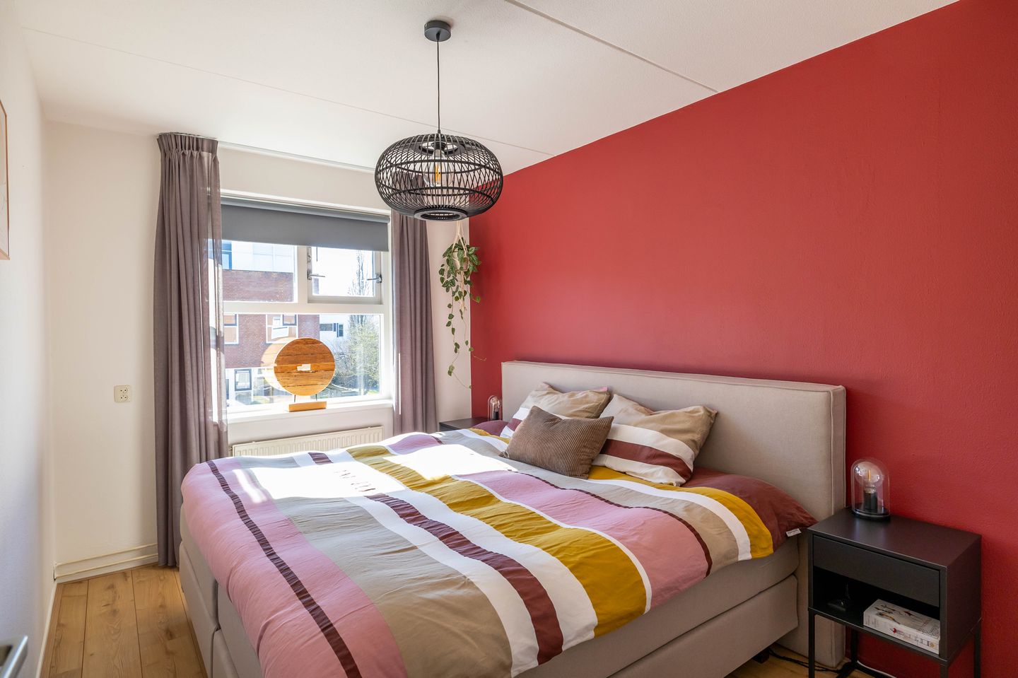 Foto 20 van Hendrik Johan Melgersstraat 17