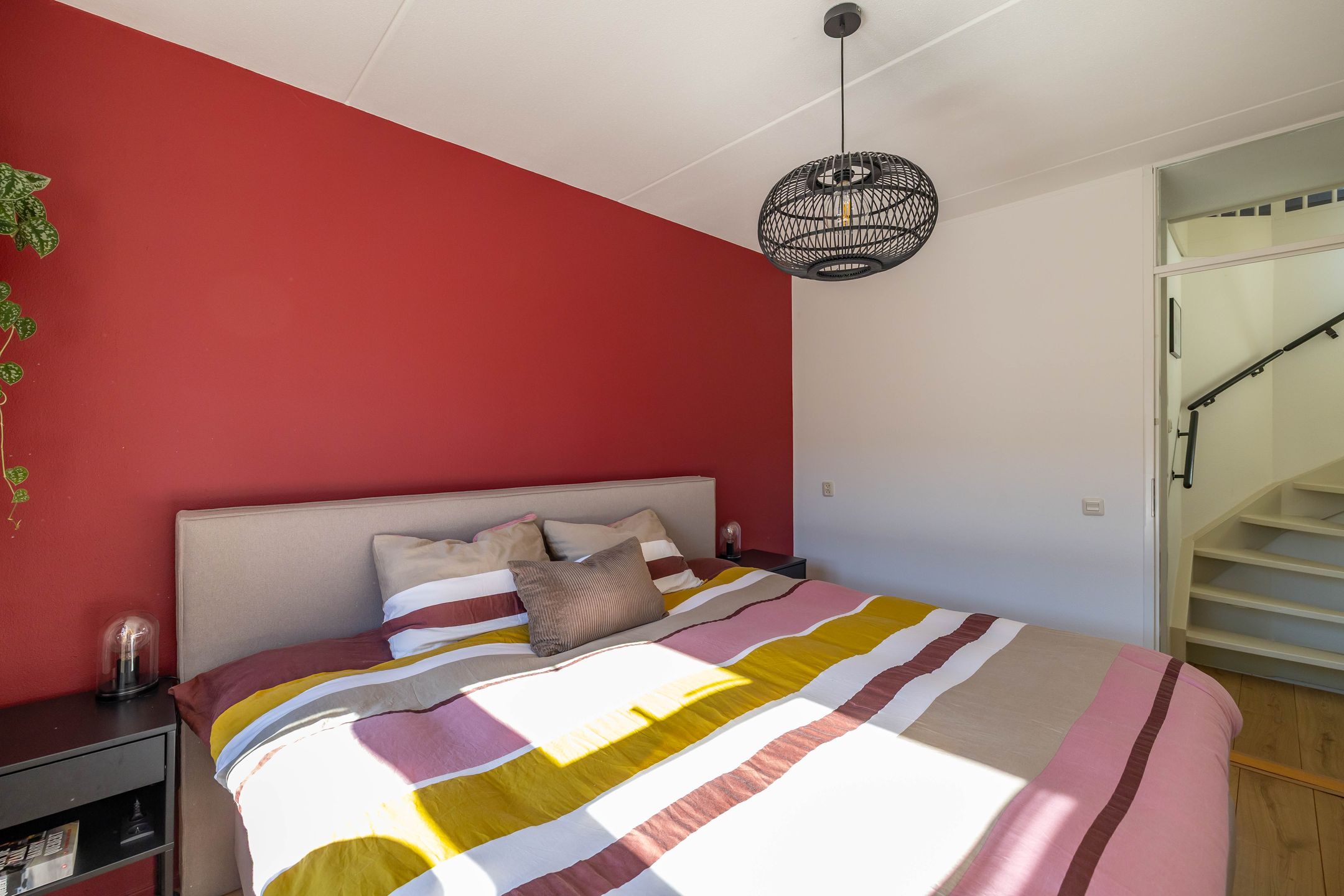 Foto 21 van Hendrik Johan Melgersstraat 17