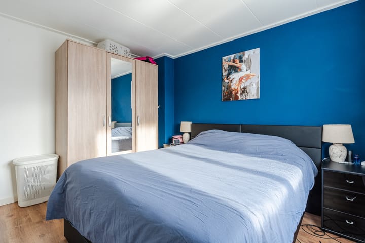 Foto 22 van Kievitlaan 17