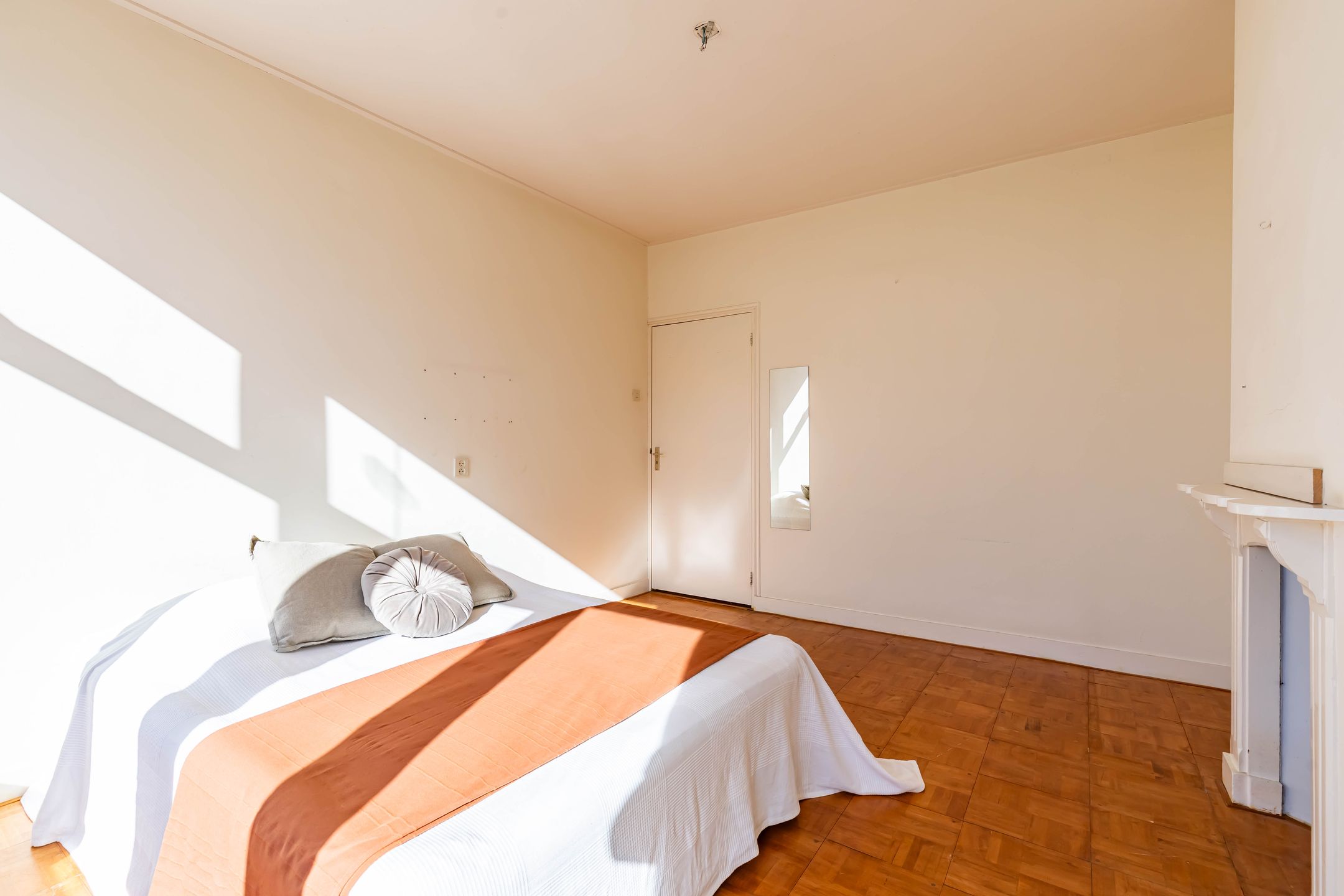 Foto 48 van Gysbert Japicxstraat 53