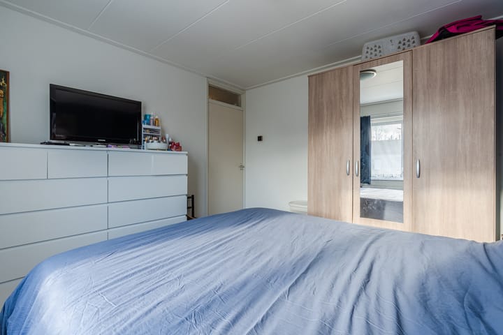 Foto 23 van Kievitlaan 17