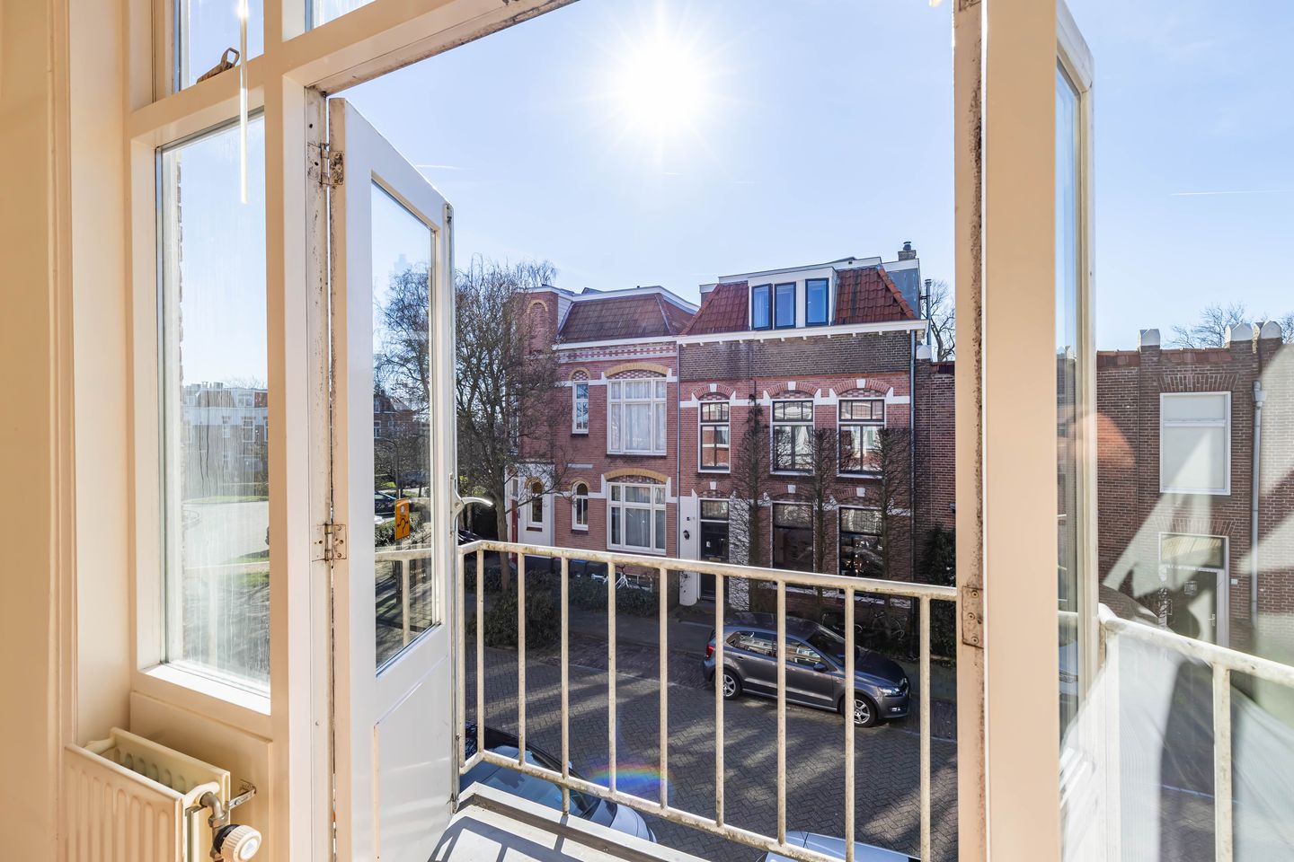 Foto 49 van Gysbert Japicxstraat 53