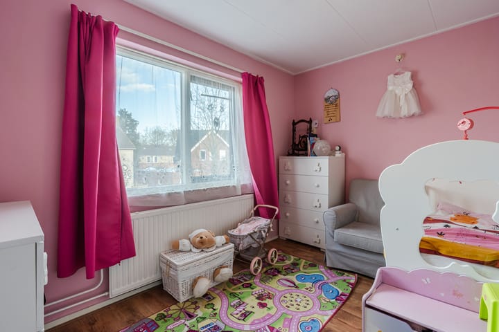 Foto 24 van Kievitlaan 17