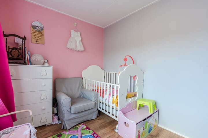 Foto 25 van Kievitlaan 17