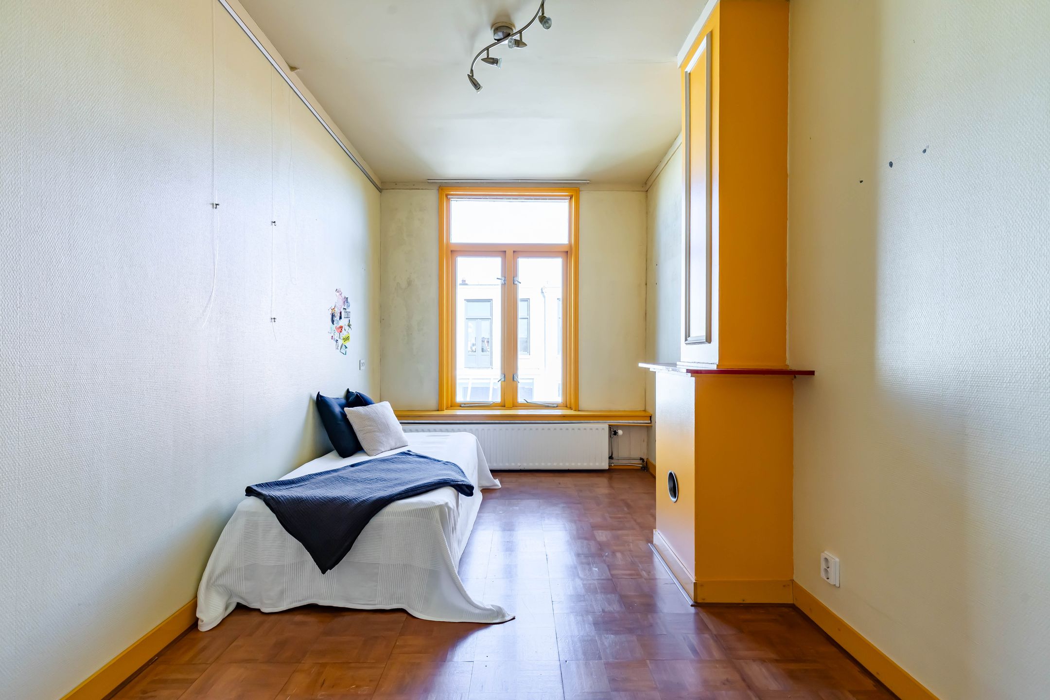 Foto 51 van Gysbert Japicxstraat 53