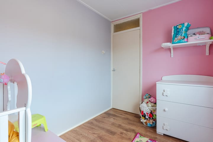 Foto 26 van Kievitlaan 17