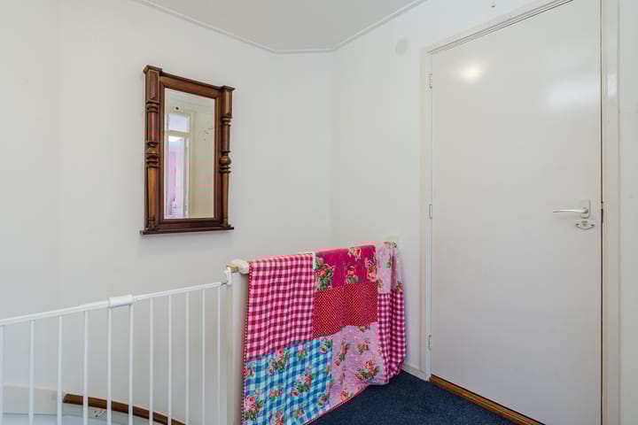 Foto 27 van Kievitlaan 17