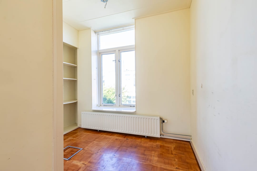 Foto 52 van Gysbert Japicxstraat 53