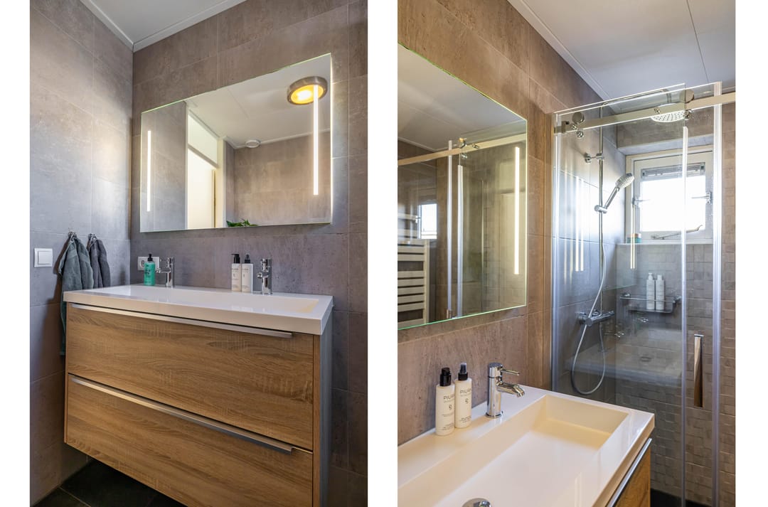 Foto 26 van Hendrik Johan Melgersstraat 17