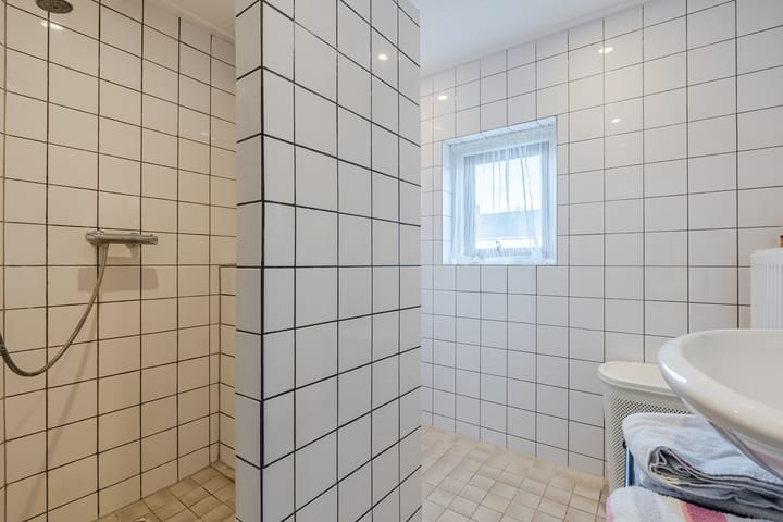 Foto 28 van Kievitlaan 17