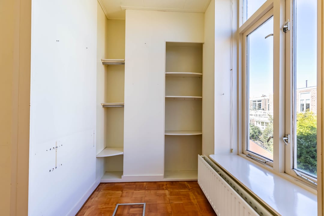 Foto 53 van Gysbert Japicxstraat 53