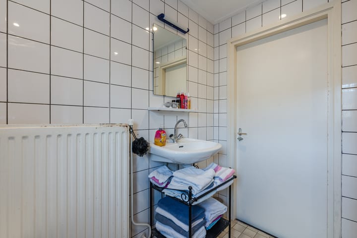 Foto 29 van Kievitlaan 17