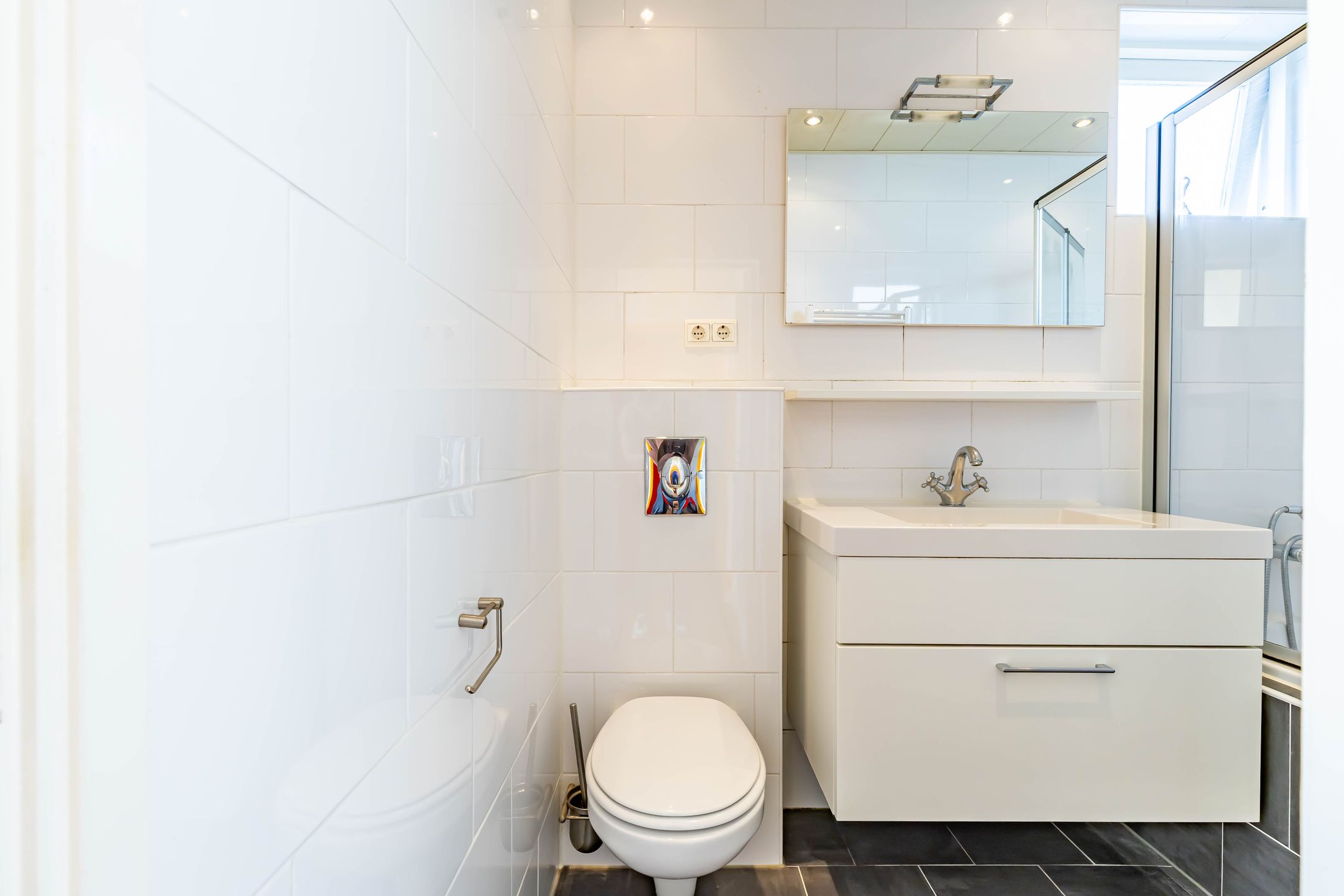 Foto 54 van Gysbert Japicxstraat 53