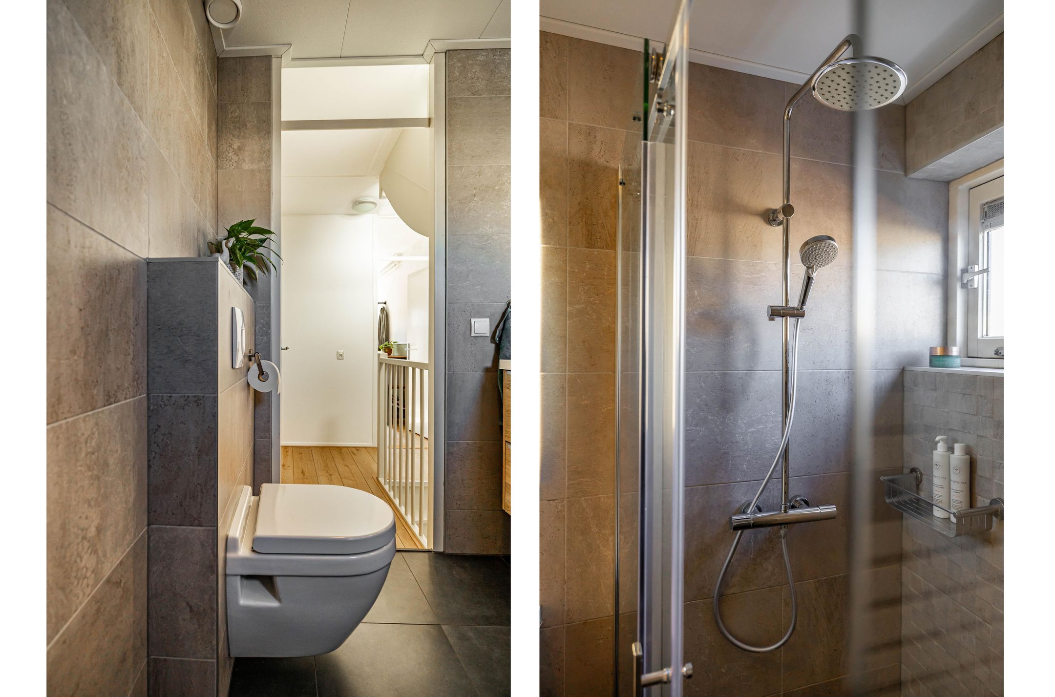 Foto 27 van Hendrik Johan Melgersstraat 17