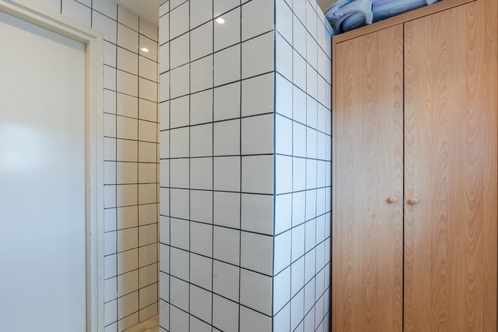 Foto 30 van Kievitlaan 17