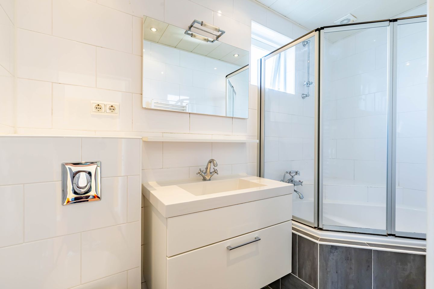 Foto 55 van Gysbert Japicxstraat 53