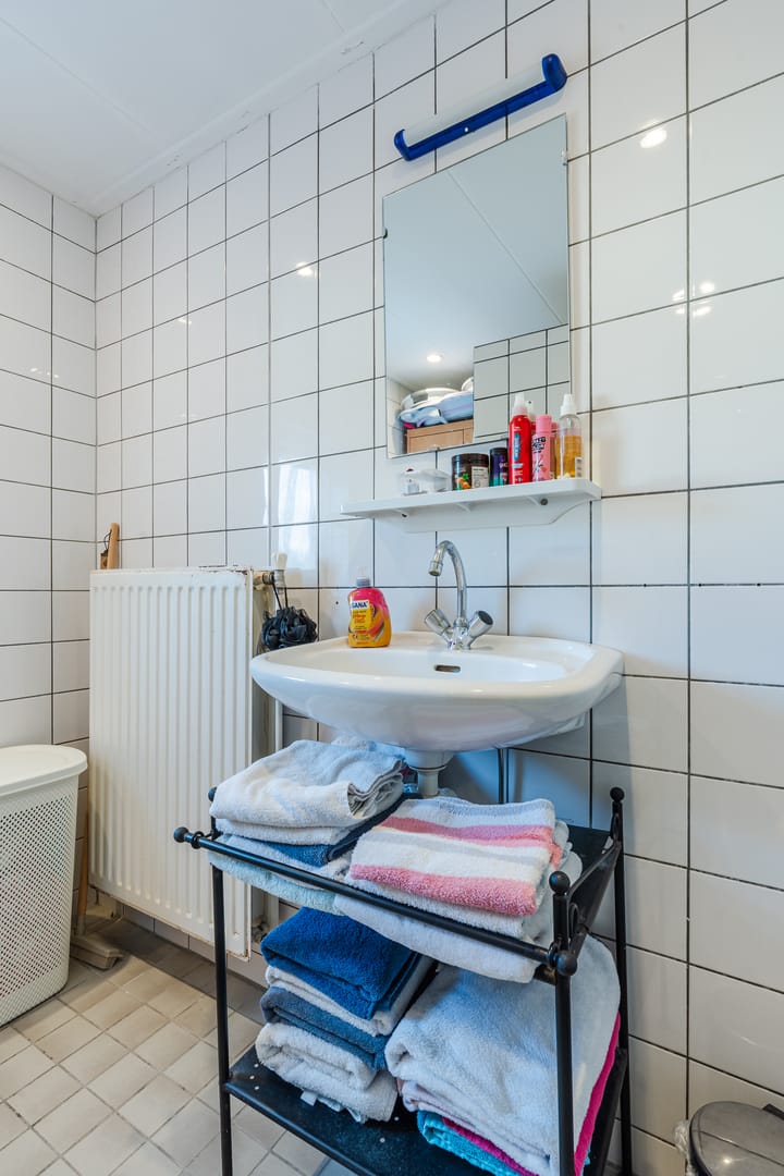 Foto 31 van Kievitlaan 17