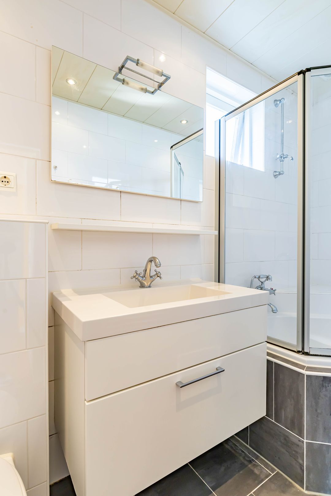 Foto 56 van Gysbert Japicxstraat 53