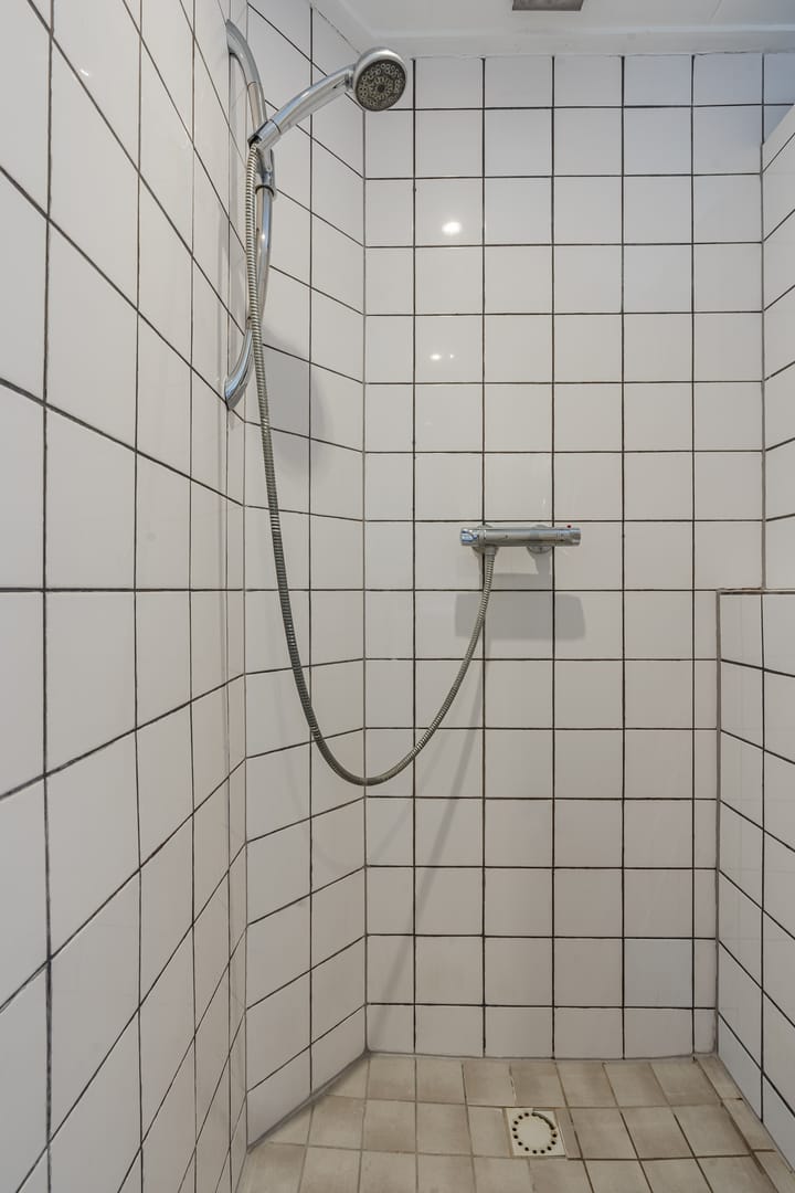 Foto 32 van Kievitlaan 17