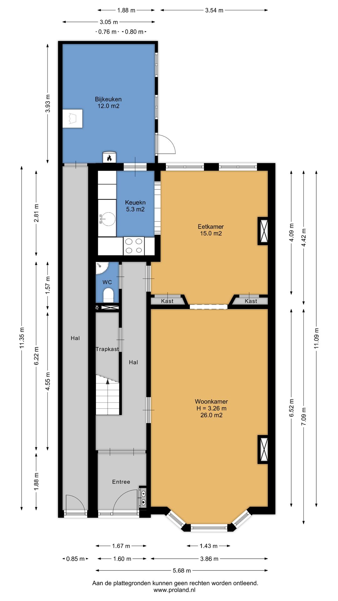 Foto 58 van Gysbert Japicxstraat 53