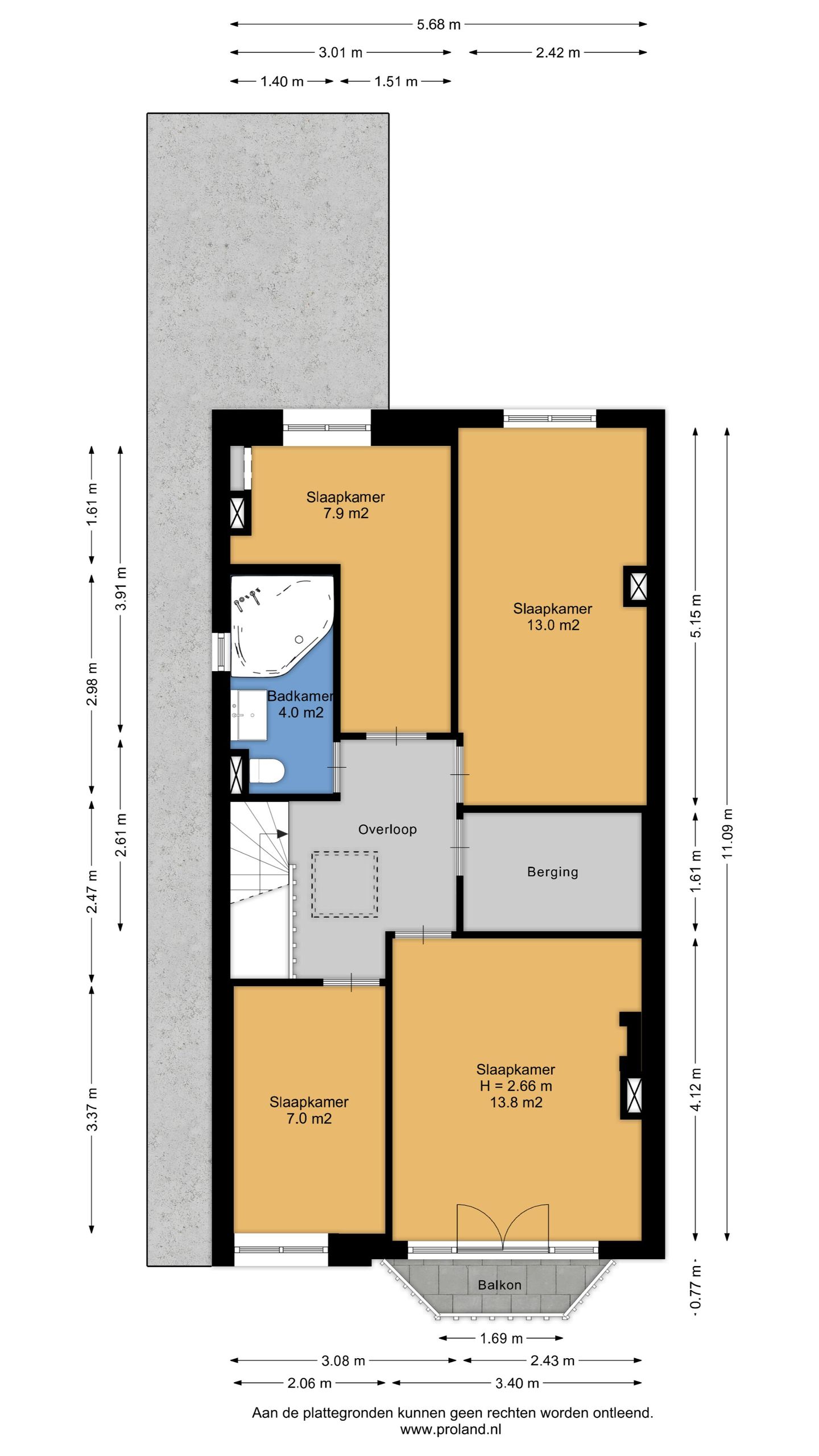 Foto 59 van Gysbert Japicxstraat 53