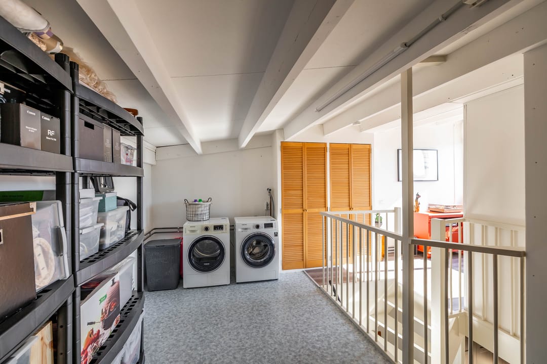 Foto 32 van Hendrik Johan Melgersstraat 17