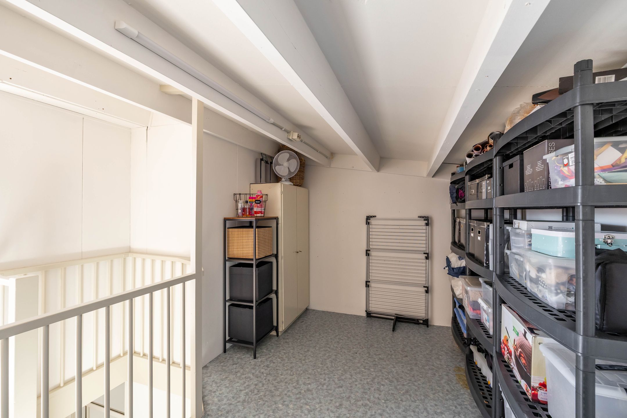 Foto 33 van Hendrik Johan Melgersstraat 17