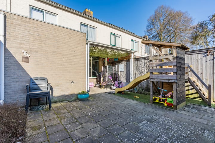 Foto 36 van Kievitlaan 17