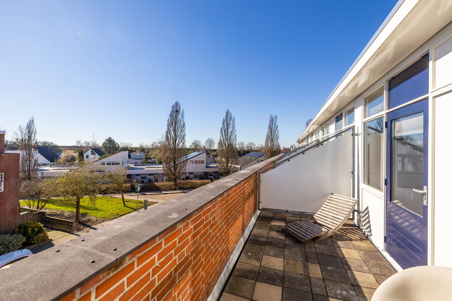 Foto 34 van Hendrik Johan Melgersstraat 17