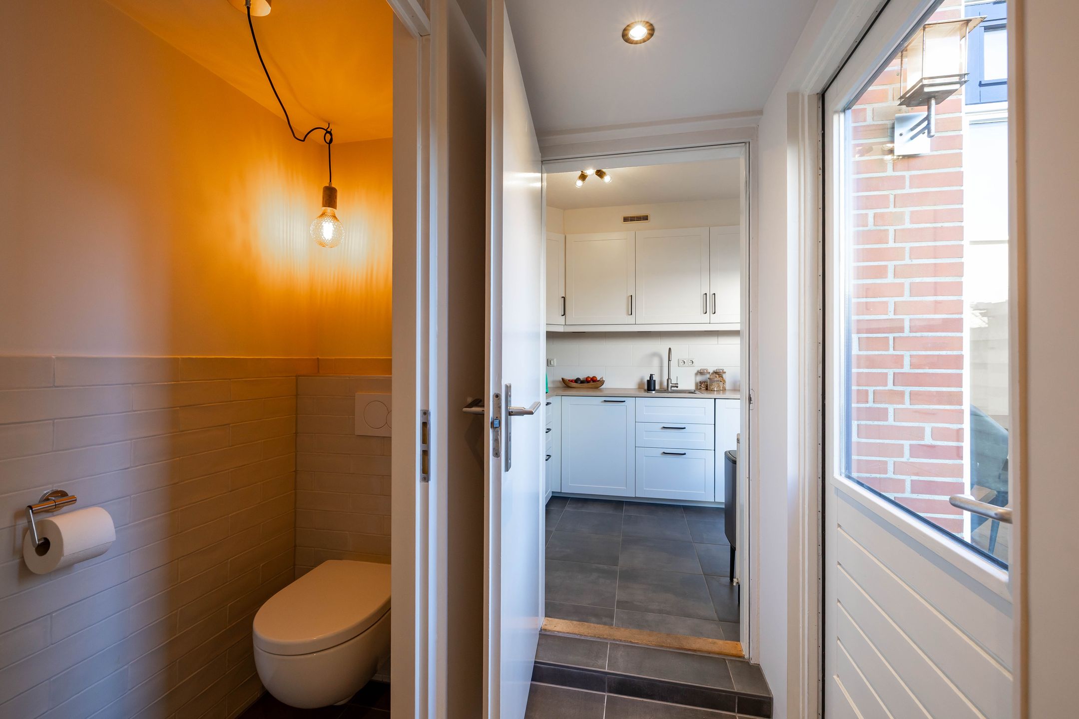 Foto 36 van Hendrik Johan Melgersstraat 17