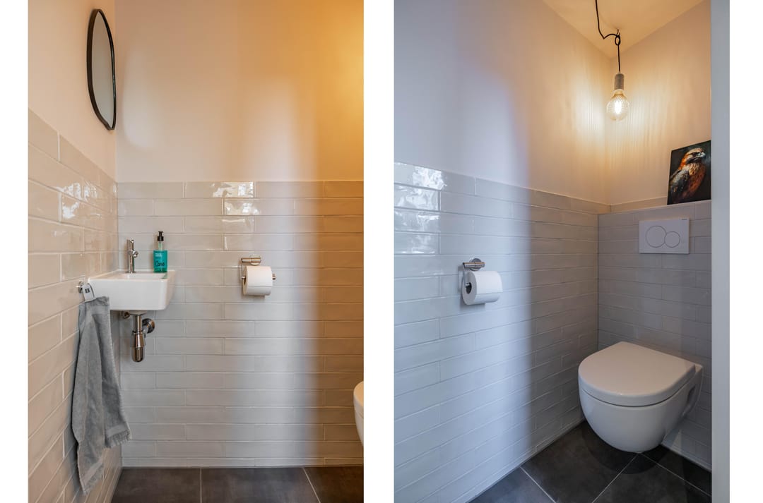 Foto 37 van Hendrik Johan Melgersstraat 17