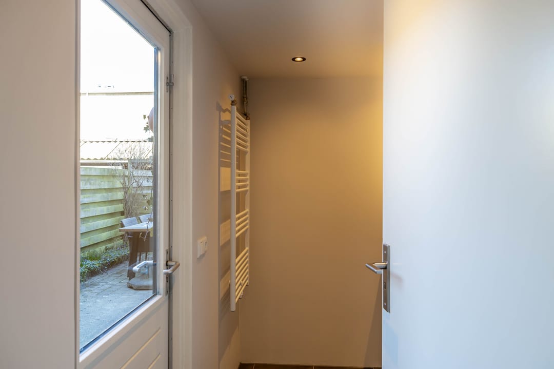 Foto 38 van Hendrik Johan Melgersstraat 17