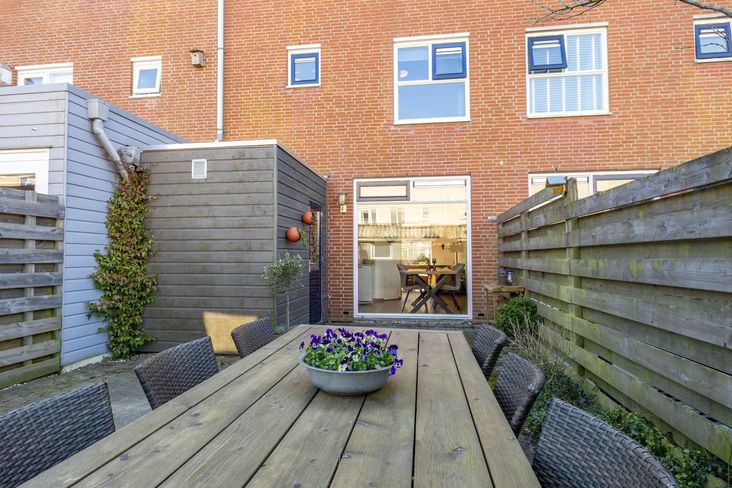 Foto 40 van Hendrik Johan Melgersstraat 17