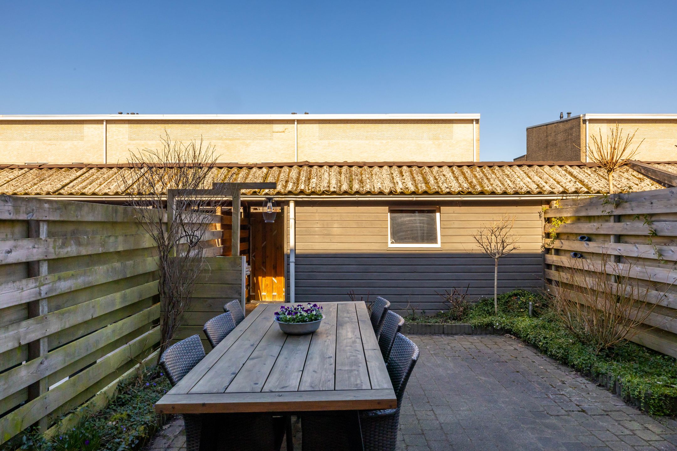 Foto 42 van Hendrik Johan Melgersstraat 17