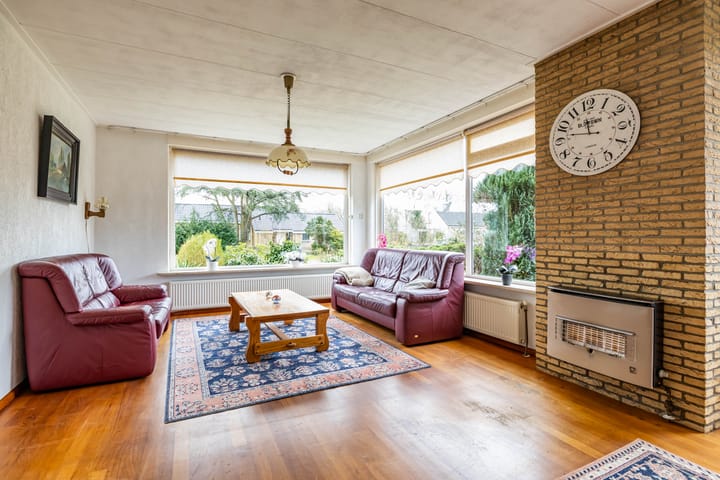 Foto 2 van Douglaslaan 3