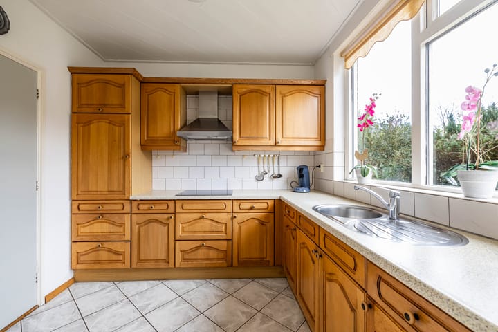 Foto 3 van Douglaslaan 3