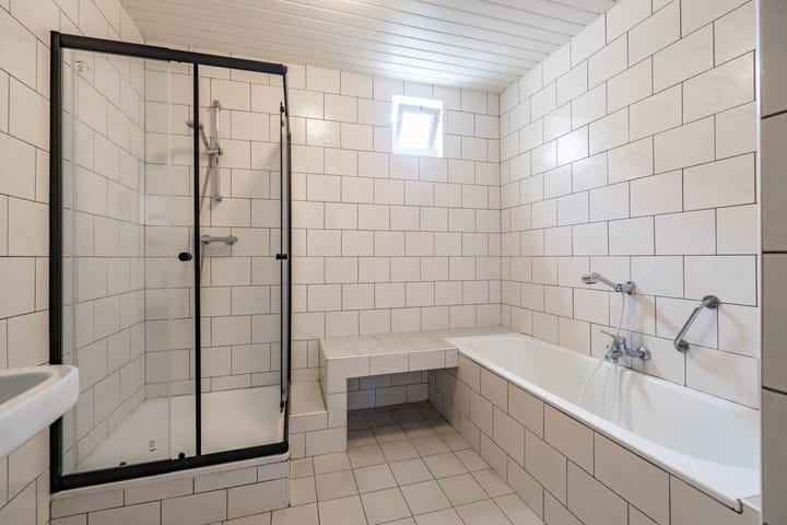 Foto 4 van Douglaslaan 3