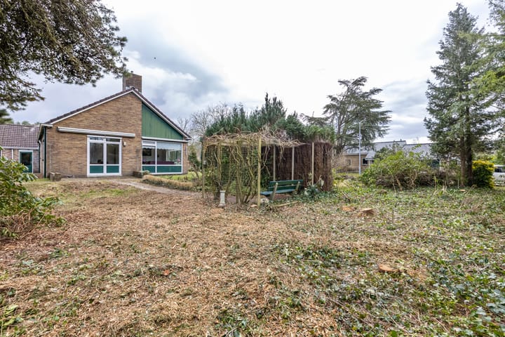 Foto 5 van Douglaslaan 3