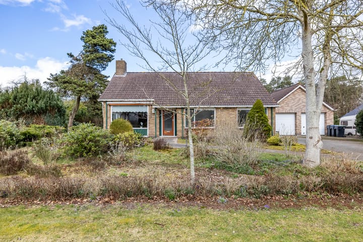 Foto 6 van Douglaslaan 3