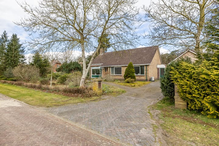 Foto 7 van Douglaslaan 3