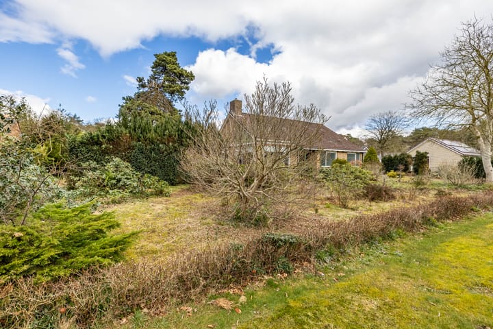 Foto 8 van Douglaslaan 3