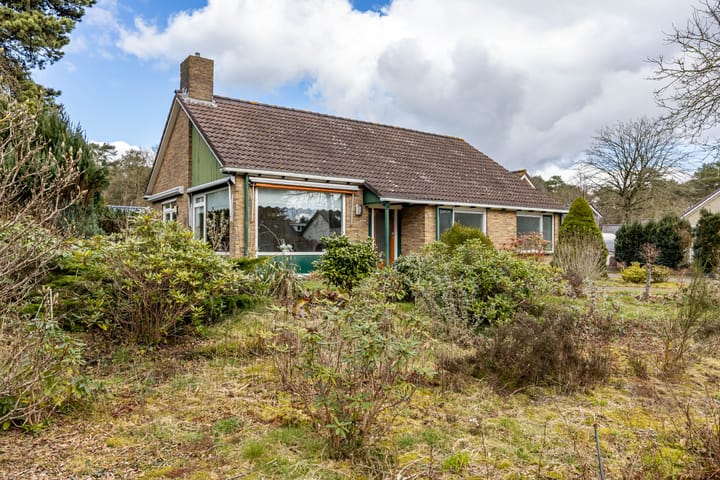 Foto 9 van Douglaslaan 3