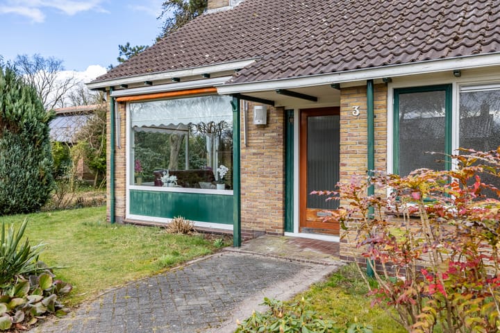 Foto 11 van Douglaslaan 3