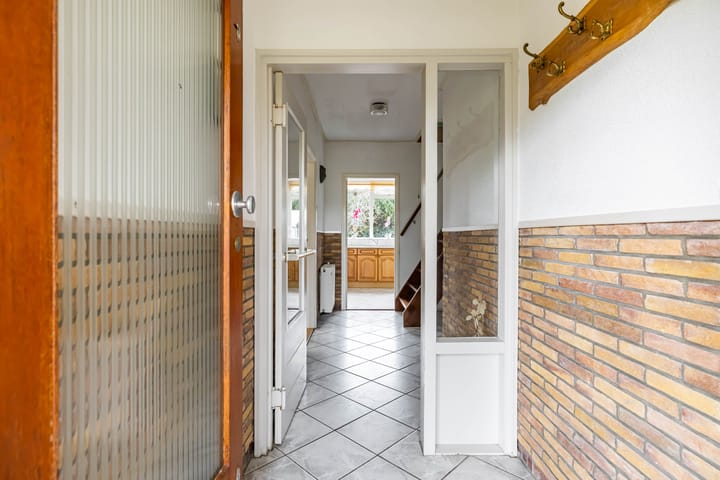 Foto 12 van Douglaslaan 3