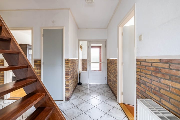 Foto 13 van Douglaslaan 3