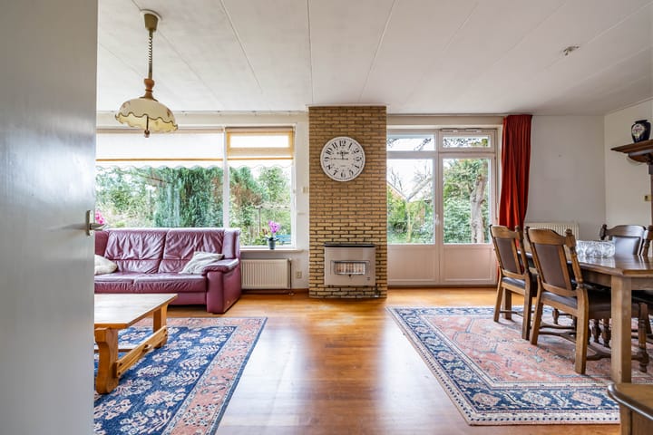 Foto 14 van Douglaslaan 3