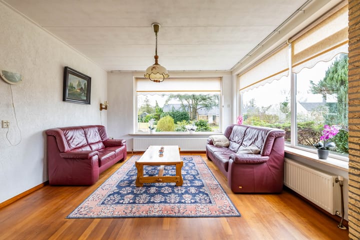 Foto 15 van Douglaslaan 3