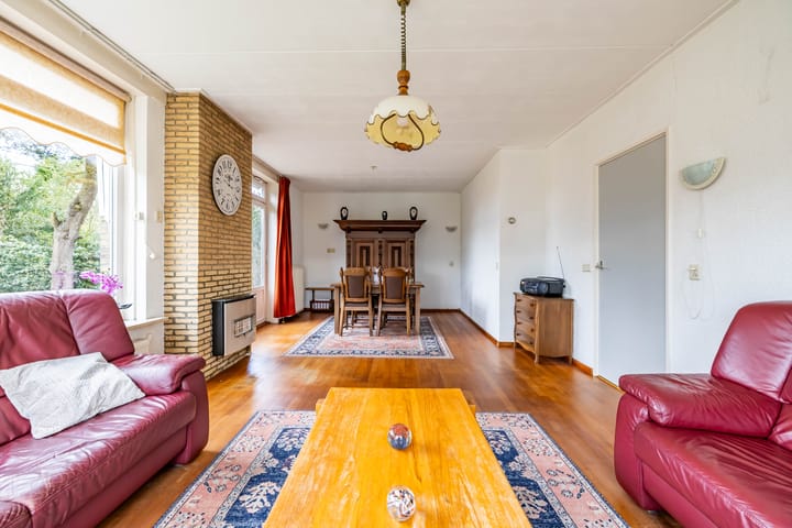 Foto 16 van Douglaslaan 3